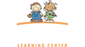 I'm Big Now Learning Center
